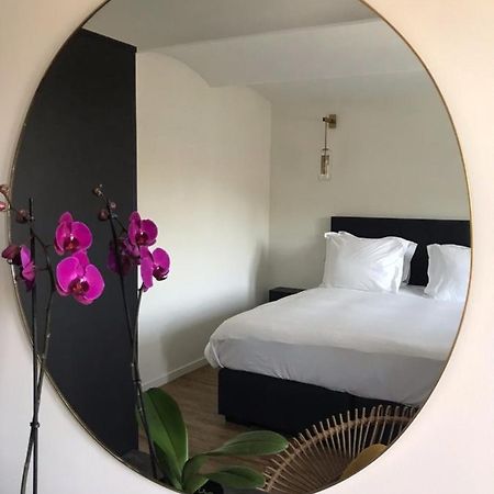 Sotto La Vigna Charm Stay Adults Only Vacation Suite Montegrosso d'Asti ภายนอก รูปภาพ