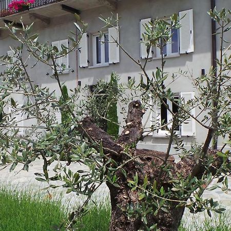 Sotto La Vigna Charm Stay Adults Only Vacation Suite Montegrosso d'Asti ภายนอก รูปภาพ