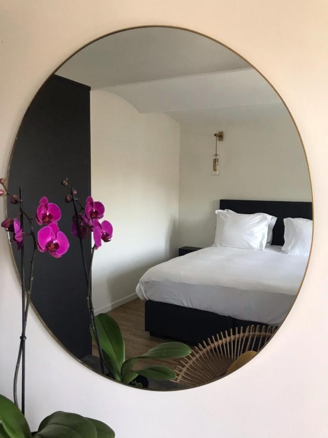 Sotto La Vigna Charm Stay Adults Only Vacation Suite Montegrosso d'Asti ภายนอก รูปภาพ