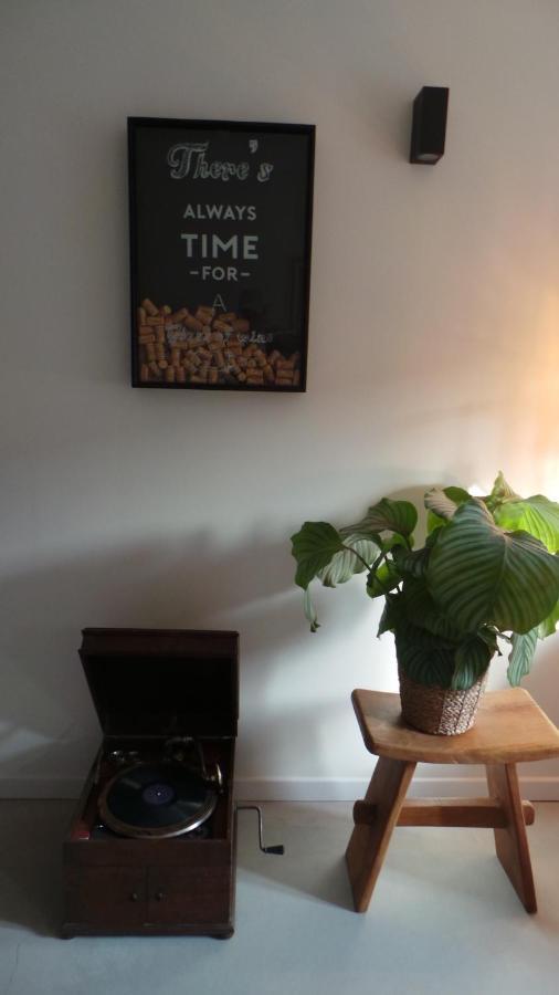 Sotto La Vigna Charm Stay Adults Only Vacation Suite Montegrosso d'Asti ภายนอก รูปภาพ