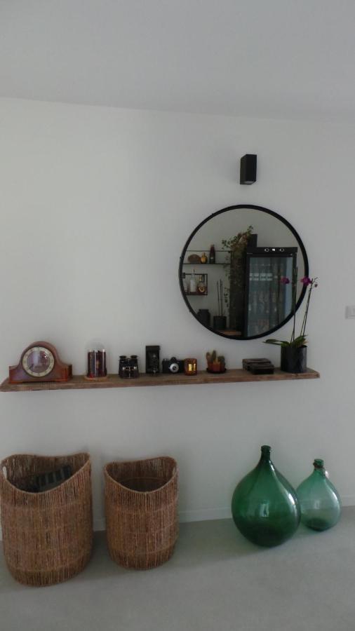 Sotto La Vigna Charm Stay Adults Only Vacation Suite Montegrosso d'Asti ภายนอก รูปภาพ