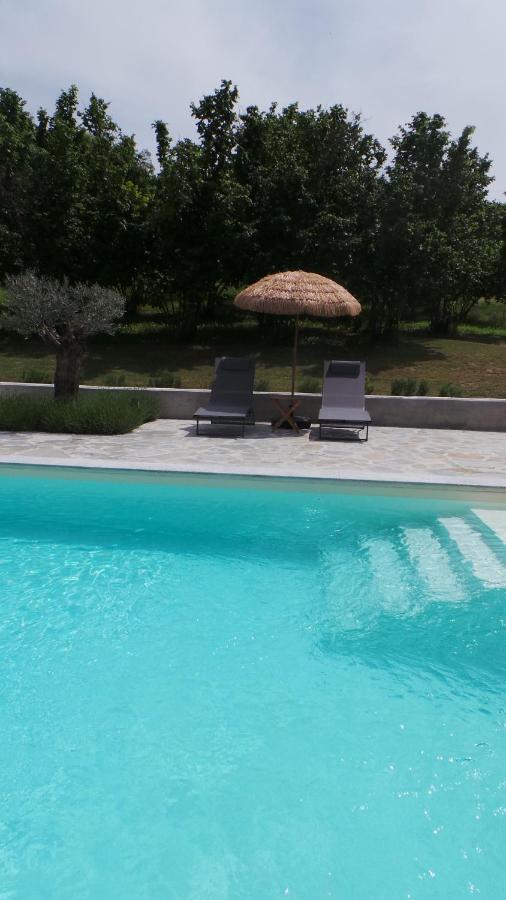 Sotto La Vigna Charm Stay Adults Only Vacation Suite Montegrosso d'Asti ภายนอก รูปภาพ