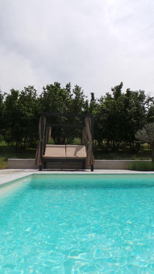 Sotto La Vigna Charm Stay Adults Only Vacation Suite Montegrosso d'Asti ภายนอก รูปภาพ