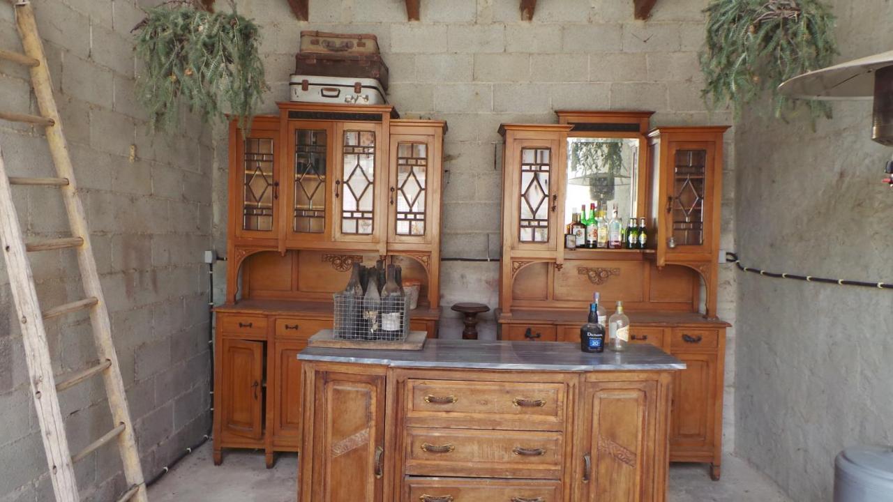 Sotto La Vigna Charm Stay Adults Only Vacation Suite Montegrosso d'Asti ภายนอก รูปภาพ