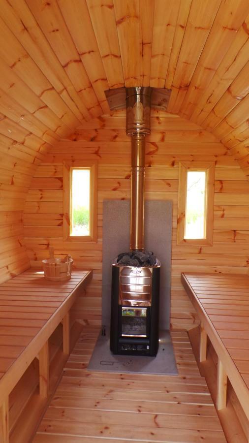 Sotto La Vigna Charm Stay Adults Only Vacation Suite Montegrosso d'Asti ภายนอก รูปภาพ