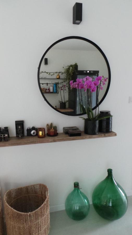 Sotto La Vigna Charm Stay Adults Only Vacation Suite Montegrosso d'Asti ภายนอก รูปภาพ