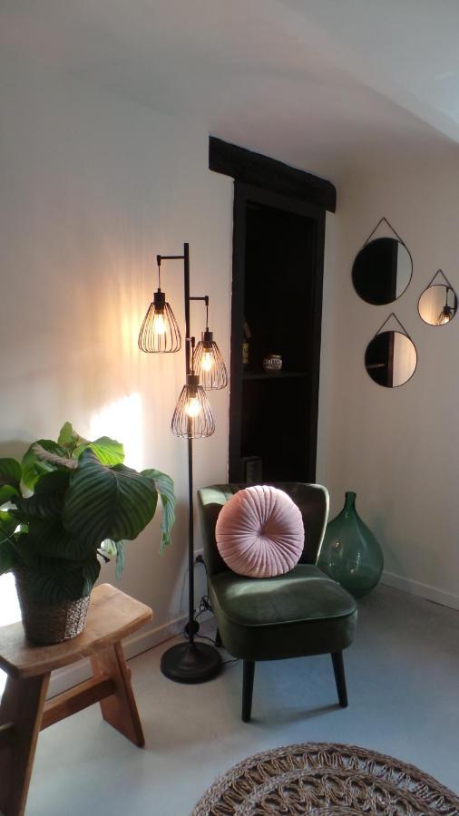 Sotto La Vigna Charm Stay Adults Only Vacation Suite Montegrosso d'Asti ภายนอก รูปภาพ