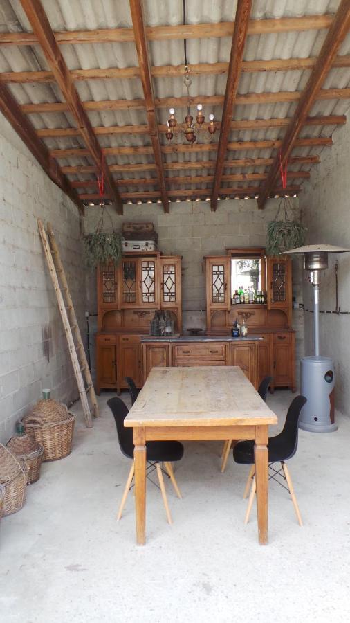 Sotto La Vigna Charm Stay Adults Only Vacation Suite Montegrosso d'Asti ภายนอก รูปภาพ