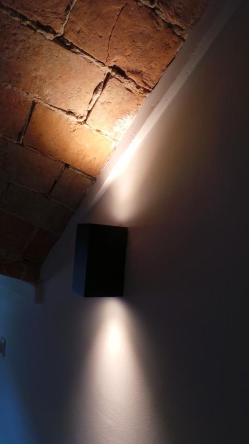 Sotto La Vigna Charm Stay Adults Only Vacation Suite Montegrosso d'Asti ภายนอก รูปภาพ